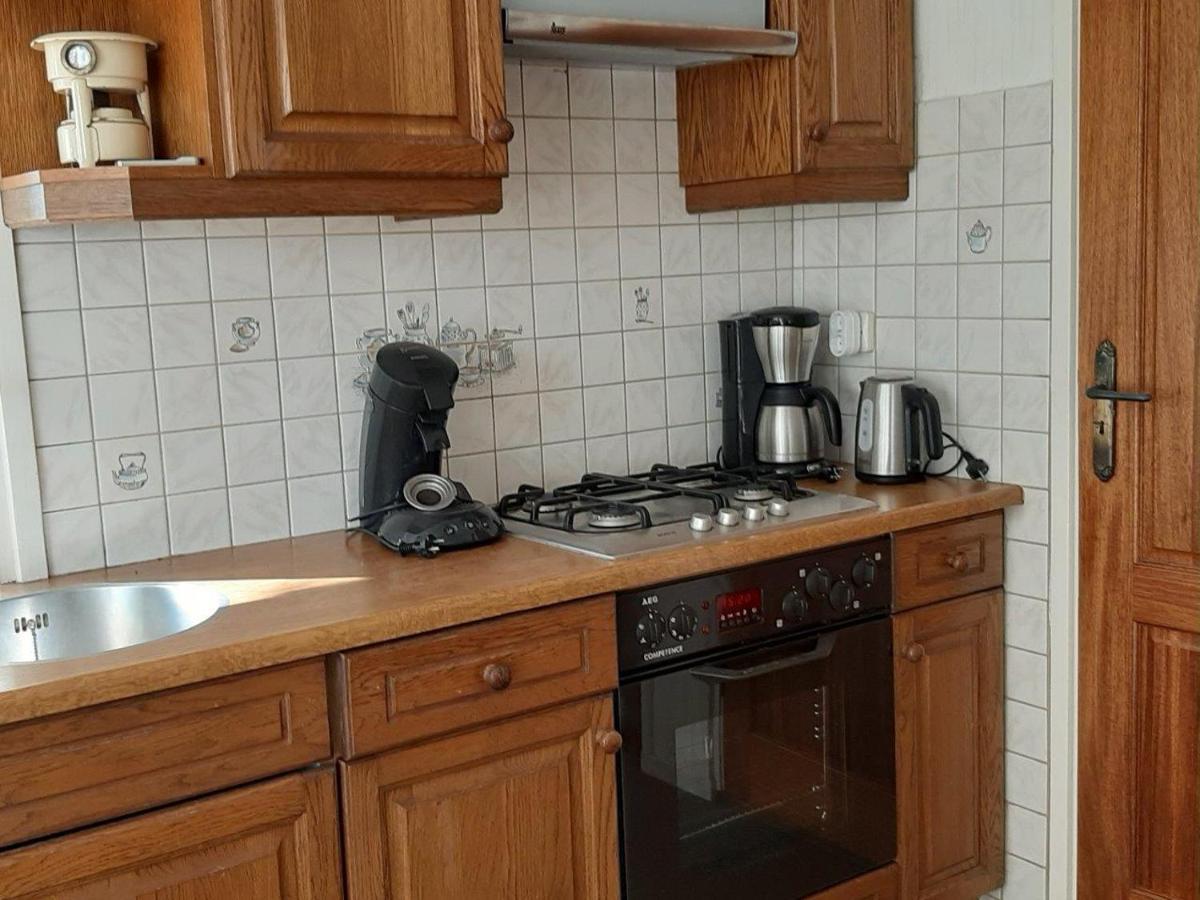 Hoeve De Laan Woudenberg エクステリア 写真