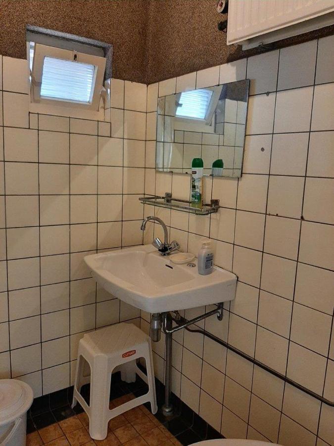 Hoeve De Laan Woudenberg エクステリア 写真