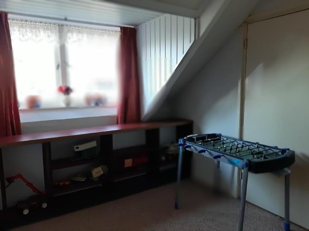 Hoeve De Laan Woudenberg エクステリア 写真